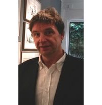 Alain Huberty (expert auprès de Millon & associés) : "Un original d'exception est d'abord pour moi une planche historique"