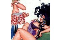 Vie et survie de la BD mexicaine