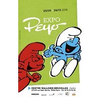 Les expositions BD en France de votre été 2018