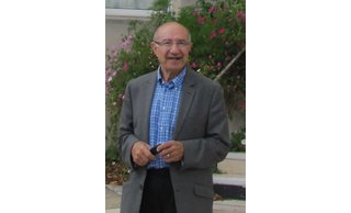 TRIBUNE LIBRE À Jean Mardikian : Réponse aux intoxications de Franck Bondoux.