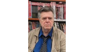 Neal Adams : « C'est Donald Trump qui suscite l'antisémitisme en Amérique. »