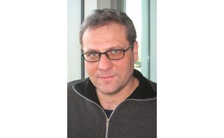 David Polonsky : « Pour la société israélienne elle-même, c'était important de faire ce film »