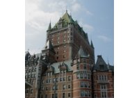 Un pas de plus pour le Festival de BD de Québec