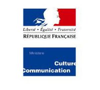 Pour le fisc français, les dessinateurs de BD sont enfin des "auteurs"