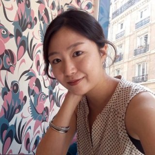 Song Aram ("Deux femmes" Ed. Çà & là) « Le féminisme est peut-être une question plus cruciale en Occident »