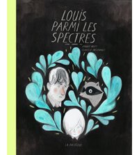 Prix ACBD Québec 2017 : Isabelle Arsenault et Fanny Britt lauréates
