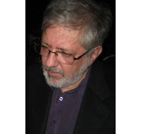 Comic Con' 2011 : Tardi reçoit deux Eisner Awards pour « C'était la guerre des tranchées ».