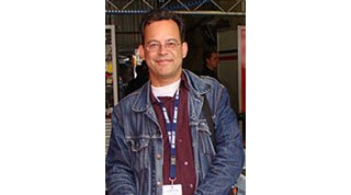Marc Bourgne : "Michel Vaillant est le premier héros de BD grand public qui ait eu une famille."