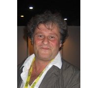 Yves Schlirf : « Le secteur des mangas restera toujours puissant ».