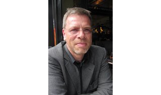 Gilles Ciment (Directeur de la Cité de la BD à Angoulême) : « Toutes nos activités ont fait un bond entre 25 et 60%. »