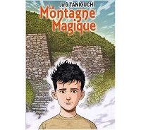 Jirô Taniguchi dans le viseur des pères (et des mères)-la-pudeur