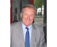 Bon anniversaire, Monsieur Uderzo !