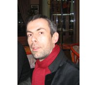 Fabrice Neaud s'intéresse à « la vie d'après »