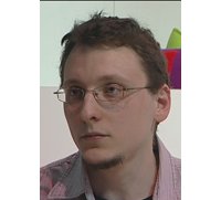 Mathieu Mariolle : "Pour Capitaine Fracasse, j'ai du recréer des dialogues dans le style de Théophile Gautier"