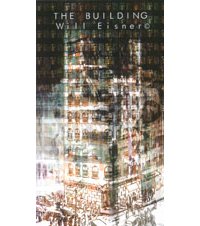 Création mondiale de la pièce de théâtre « The Building » à Angoulême : une adaptation entre indigence et mépris.