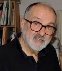 Al Coutelis ("Sargasses / Tanguy et Laverdure / A.D Grand-Rivière / Cecil Sander") : « Une idée appartient à celui qui s'en sert »