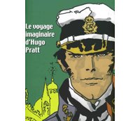 Patrizia Zanotti (co-commissaire de l'exposition Hugo Pratt, Pinacothèque de Paris) 2/2 : « Toucher à un mythe comme Corto, ce n'est pas facile ! »