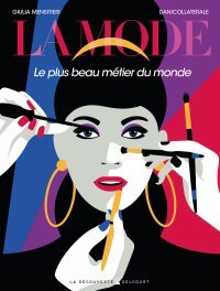 La Mode, le plus beau métier du monde : #Fashionfauxpas