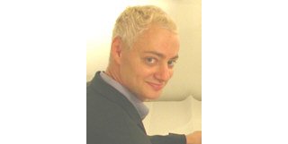 Daniel Maghen crée sa maison d'édition