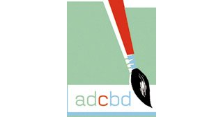 Les coloristes de bande dessinée créent leur association