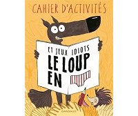 Jouer en bande dessinée