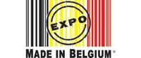 Made in Belgium : Tintin sera présent, sans l'accord de la Fondation Hergé !