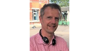 Thierry Coppée ("Les Blagues de Toto") : « Toute adaptation demande des concessions. Si vous n'êtes pas prêt à en faire, mieux vaut laisser tomber ! »