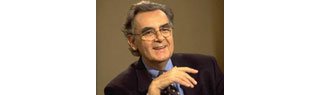 Bernard Pivot : « Goscinny est un génie. »