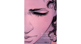 En chemin, elle rencontre… - Collectif - Des ronds dans l'O