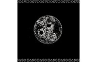Lune Noire, retour sur un projet cross-média ambitieux