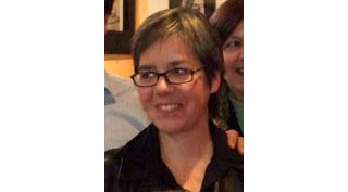 Jeanne Puchol : "La création est forcément différente d'un sexe à l'autre."