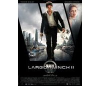 Largo Winch rend la BD « bankable »
