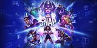 Marvel Snap : l'ambitieux jeu de cartes Marvel est sorti, et c'est un banger
