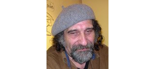 Georges Bess : "Pema Ling sera une parabole du problème tibétain"