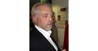 Jean Dufaux, les mots derrière l'image