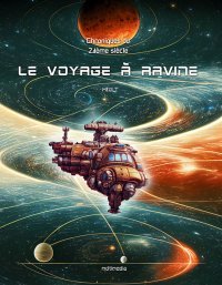 L'utilisateur d'une IA pour la création d'une BD est-il un auteur ? La question est en débat devant la justice américaine 