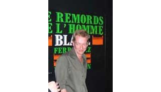 « Le Remords de l'Homme blanc » : Introduction
