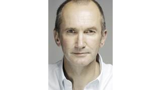 TRIBUNE LIBRE À Jacques Terpant : La Bande Dessinée dans l'impasse franco-belge