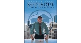 « Zodiaque » : un concept commercial efficace de bon augure