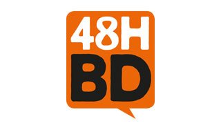 48hBD, de plus en plus fort !