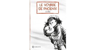 Jung et l'émotion du Phoenix