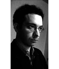 Greg Shaw, portrait d'un expérimentateur atypique