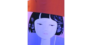 Angoulême 2011 : le nouveau visage du Pôle Manga