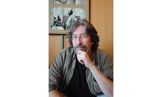 Saint-Malo rend hommage à Michel Plessix