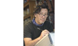 Marcelino Truong ("Une si jolie petite guerre") : " Notre histoire est celle de milliers de familles comme la nôtre, dont on ne parle jamais ou peu."