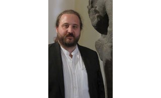 Thomas Sirdey (Vice-président de Japan Expo et du Comic Con France) : « Nous avons reçu le Prix du Ministère des Affaires étrangères japonais »