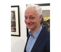 En passant Rive Droite, la Galerie Maghen s'offre une exposition Jean-Pierre Gibrat