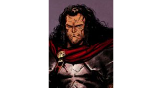 Glénat et Marvel font revenir Conan sur le devant de la scène BD