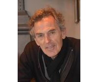 Christian Lax ("Un Certain Cervantès" ) : « Je ne sais même pas si je vais encore continuer dans la bande dessinée. »