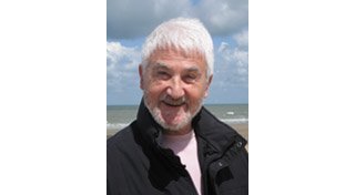 Julio Ribera : "L'autobiographie est un exercice douloureux !"